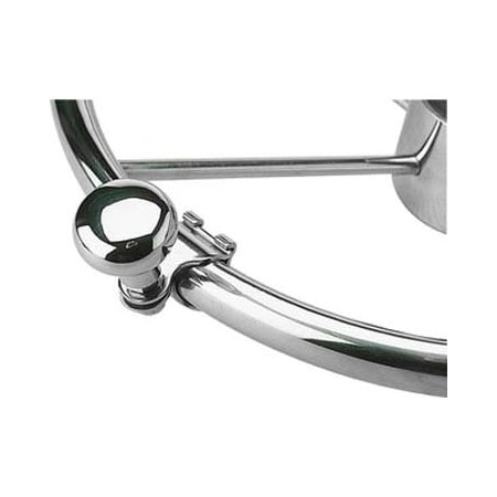 Sea-Dog Knob, Steering Wheel, No 230106-1 230106-1